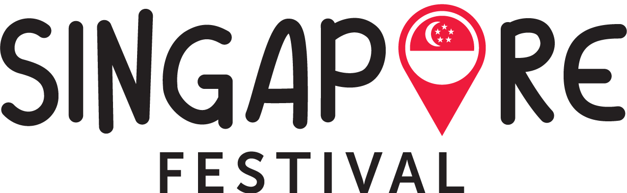 Singapore Festival